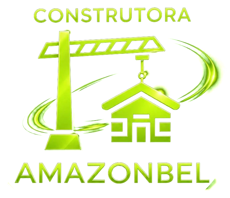 Amazonbel Construtora